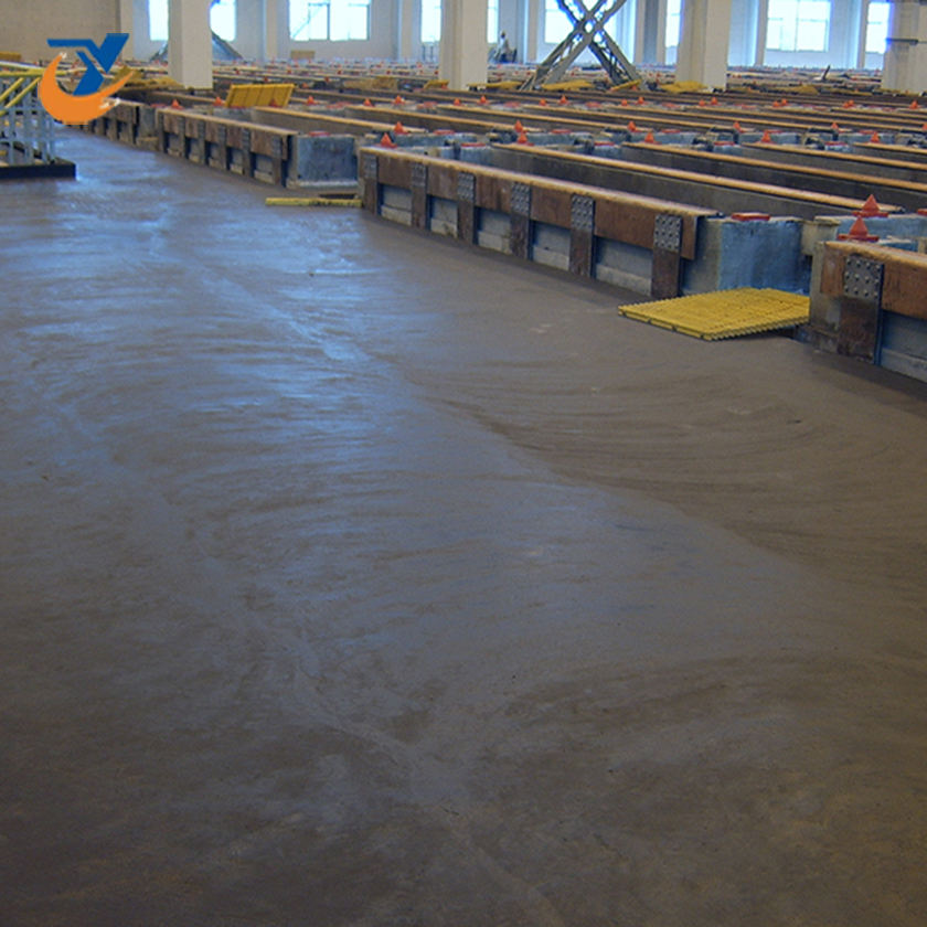 Anticorrosive Furan Resin Mortar for Jointing, Flooring, Bonding and Sealing. Anticorrosive Furan Resin Mortar for Jointing, Flooring, Bonding and Sealing.