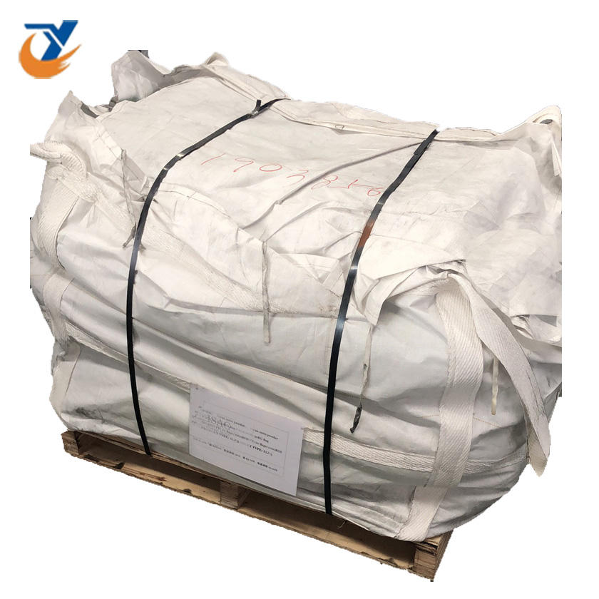 For Joint Acid Proof Bricks Graphite Bricks Furan Resin Liquid and Furan Mortar Powder Synthetic Resin Dark Brown Viscous Liquid For Joint Acid Proof Bricks Graphite Bricks Furan Resin Liquid and Furan Mortar Powder Synthetic Resin Dark Brown Viscous Liquid