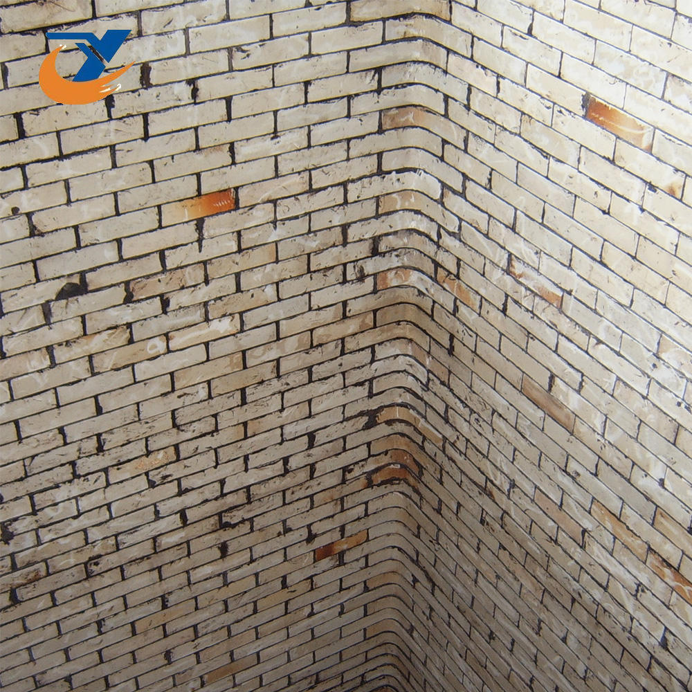 For Joint Acid Proof Bricks Graphite Bricks Furan Resin Liquid and Furan Mortar Powder Synthetic Resin Dark Brown Viscous Liquid For Joint Acid Proof Bricks Graphite Bricks Furan Resin Liquid and Furan Mortar Powder Synthetic Resin Dark Brown Viscous Liquid