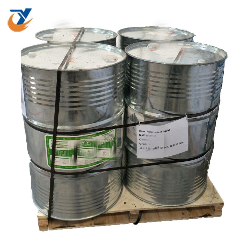 Furan Resin Mortar for Joint Acid Block/Graphite Bricks Mortar Furan Resin Mortar for Joint Acid Block/Graphite Bricks Mortar