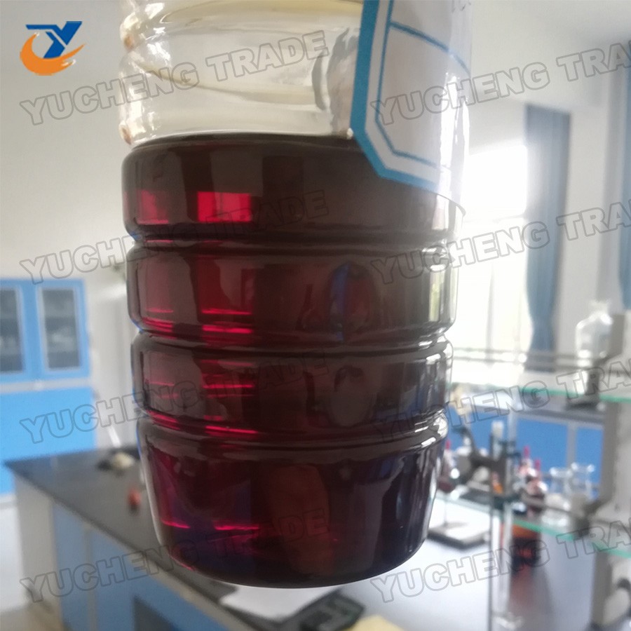 Furan Resin Binder For Foundry