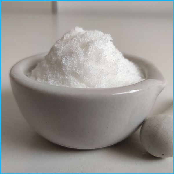 Sodium Chlorite Powder 80% NaClO2 Cas No. 7758-19-2 Sodium Chlorite Powder 80% NaClO2 Cas No. 7758-19-2
