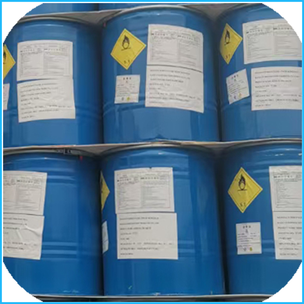 Sodium Chlorite Powder 80% NaClO2 Cas No. 7758-19-2 Sodium Chlorite Powder 80% NaClO2 Cas No. 7758-19-2