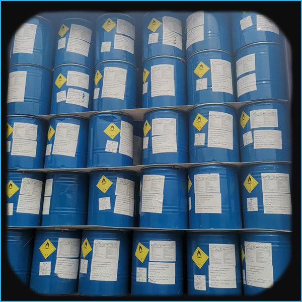 Sodium Chlorite Powder 80% NaClO2 Cas No. 7758-19-2 Sodium Chlorite Powder 80% NaClO2 Cas No. 7758-19-2