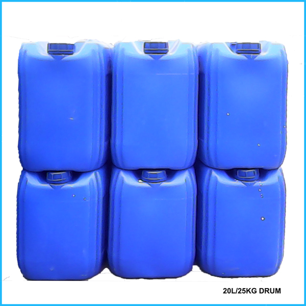Sodium Chlorite Liquid 25% 31% Solution Cas No. 7758-19-2 Sodium Chlorite Liquid 25% 31% Solution Cas No. 7758-19-2