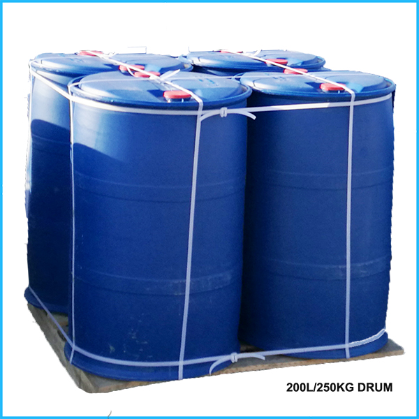 Sodium Chlorite Liquid 25% 31% Solution Cas No. 7758-19-2 Sodium Chlorite Liquid 25% 31% Solution Cas No. 7758-19-2