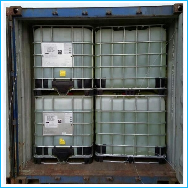 Sodium Chlorite Liquid 25% 31% Solution Cas No. 7758-19-2 Sodium Chlorite Liquid 25% 31% Solution Cas No. 7758-19-2