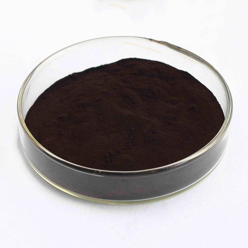 Black Rice Extract, Antioxidant Black Rice Anthocyanins, Black Rice Anthocyanidin Powder Purple to Black Powder Black Rice Extract, Antioxidant Black Rice Anthocyanins, Black Rice Anthocyanidin Powder Purple to Black Powder