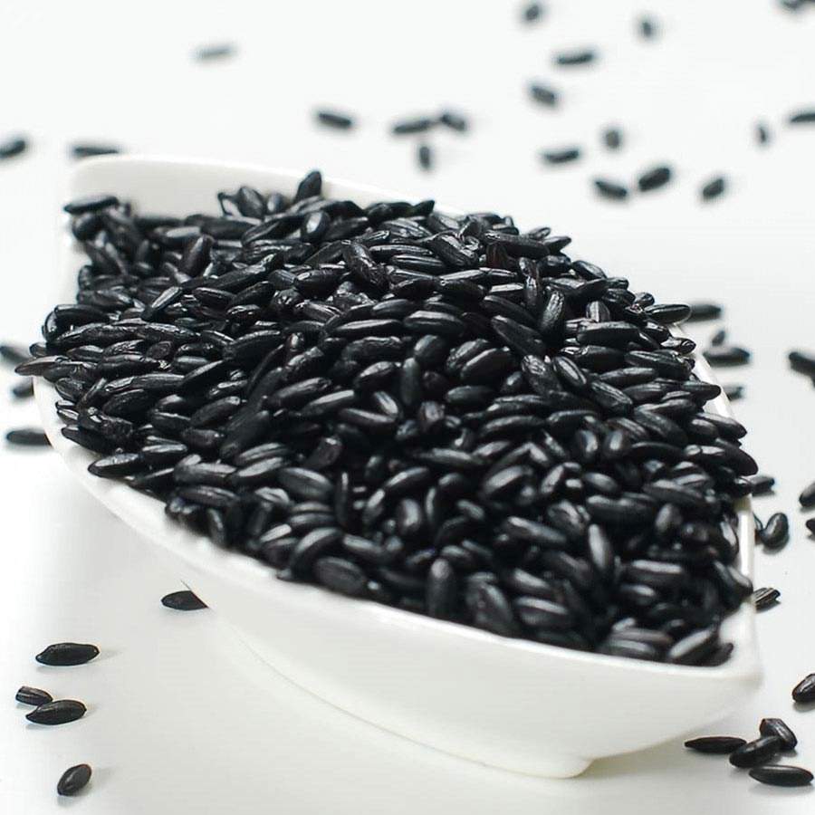Black Rice Extract Powder 5% 20% 25% 30% Anthocyanidin Anthocyanins Food Grade Antioxidant Black Rice Extract Purple Red Powder Black Rice Extract Powder 5% 20% 25% 30% Anthocyanidin Anthocyanins Food Grade Antioxidant Black Rice Extract Purple Red Powder