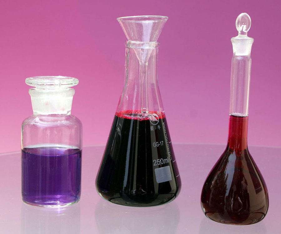 Black Rice Extract Powder 5% 20% 25% 30% Anthocyanidin Anthocyanins Food Grade Antioxidant Black Rice Extract Purple Red Powder Black Rice Extract Powder 5% 20% 25% 30% Anthocyanidin Anthocyanins Food Grade Antioxidant Black Rice Extract Purple Red Powder