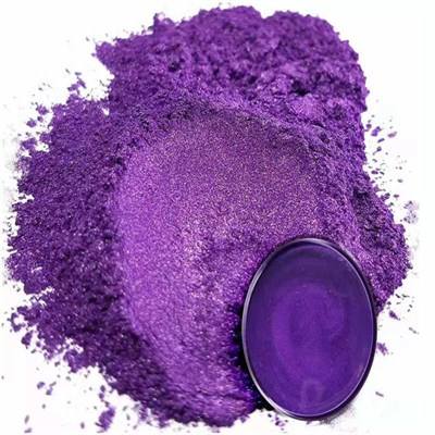 Food Grade 100% Pure Purple Sweet Potato Concentrate Powder Natural Color Beverage Confectionery Jam Coloring Jelly Baked Bottle Food Grade 100% Pure Purple Sweet Potato Concentrate Powder Natural Color Beverage Confectionery Jam Coloring Jelly Baked Bottle