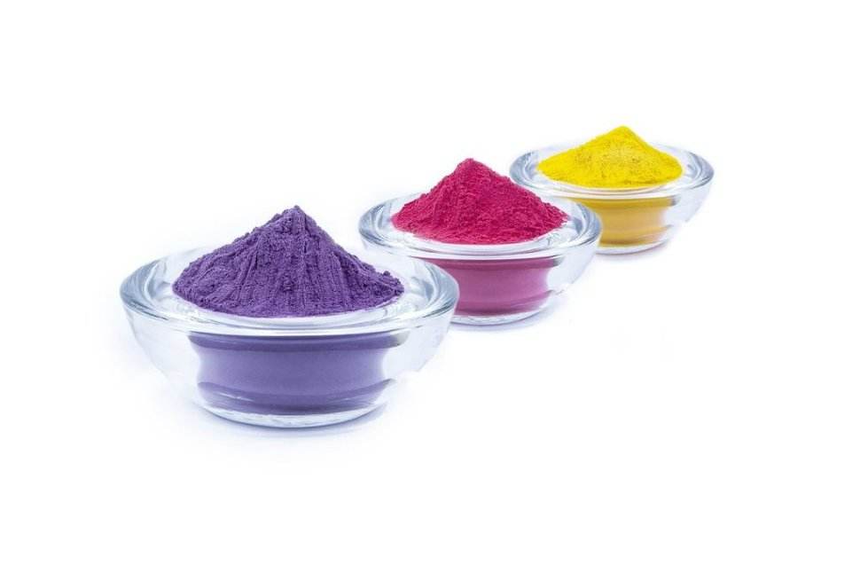 Natural Colorant Food Grade Purple Sweet Potato Fruit Extract Purple Sweet Potato Powder Purple Sweet Potato Juice and Pigment Natural Colorant Food Grade Purple Sweet Potato Fruit Extract Purple Sweet Potato Powder Purple Sweet Potato Juice and Pigment