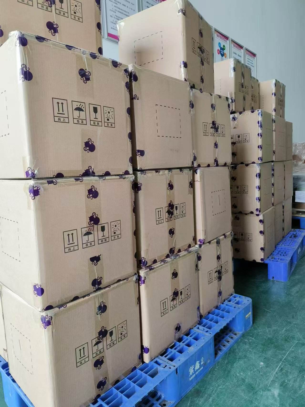 Food Grade Natural Pigment Purple Sweet Potato Concentrate Juice/powder for Beverages, Confectionery, Sweets, Coloring of Jelly Food Grade Natural Pigment Purple Sweet Potato Concentrate Juice/powder for Beverages, Confectionery, Sweets, Coloring of Jelly