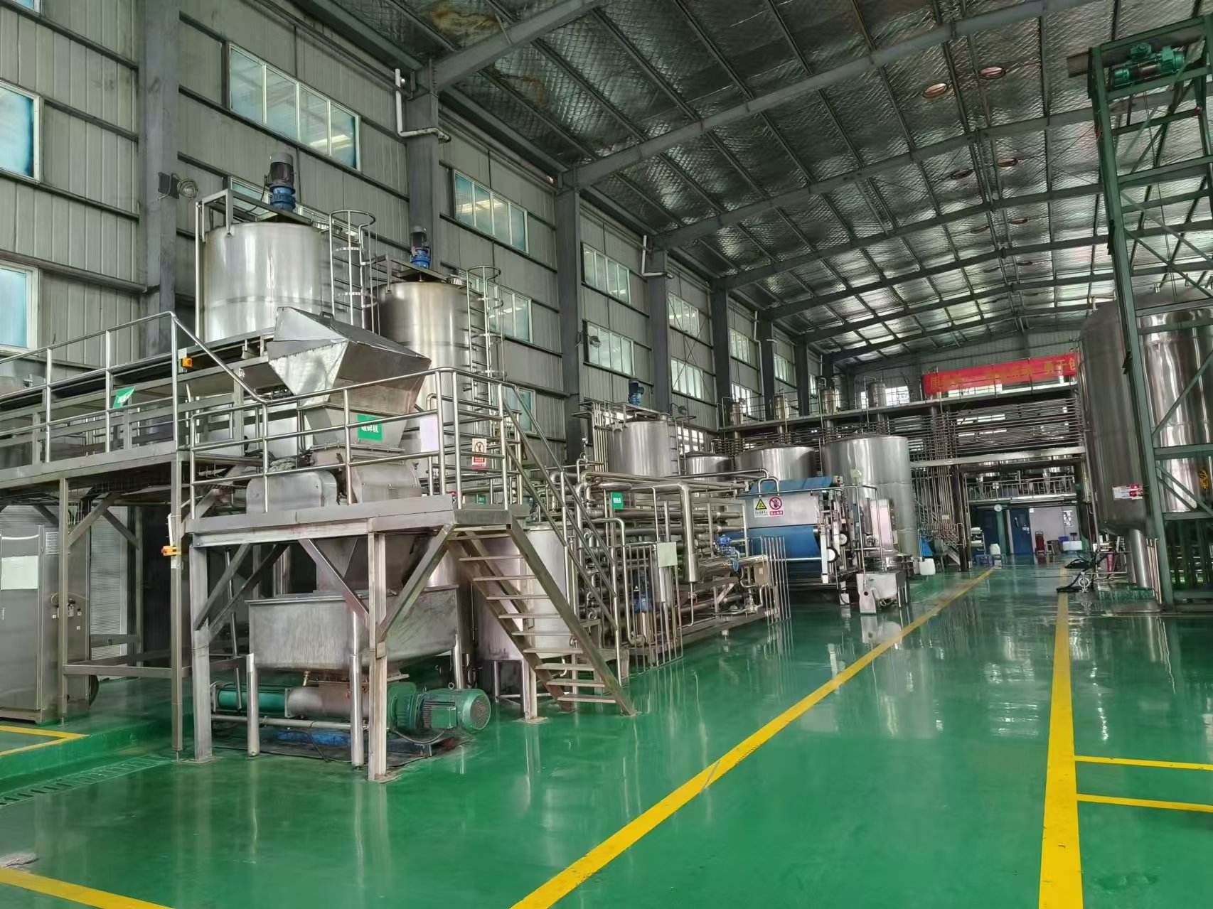 Food Grade Natural Pigment Purple Sweet Potato Concentrate Juice/powder for Beverages, Confectionery, Sweets, Coloring of Jelly Food Grade Natural Pigment Purple Sweet Potato Concentrate Juice/powder for Beverages, Confectionery, Sweets, Coloring of Jelly