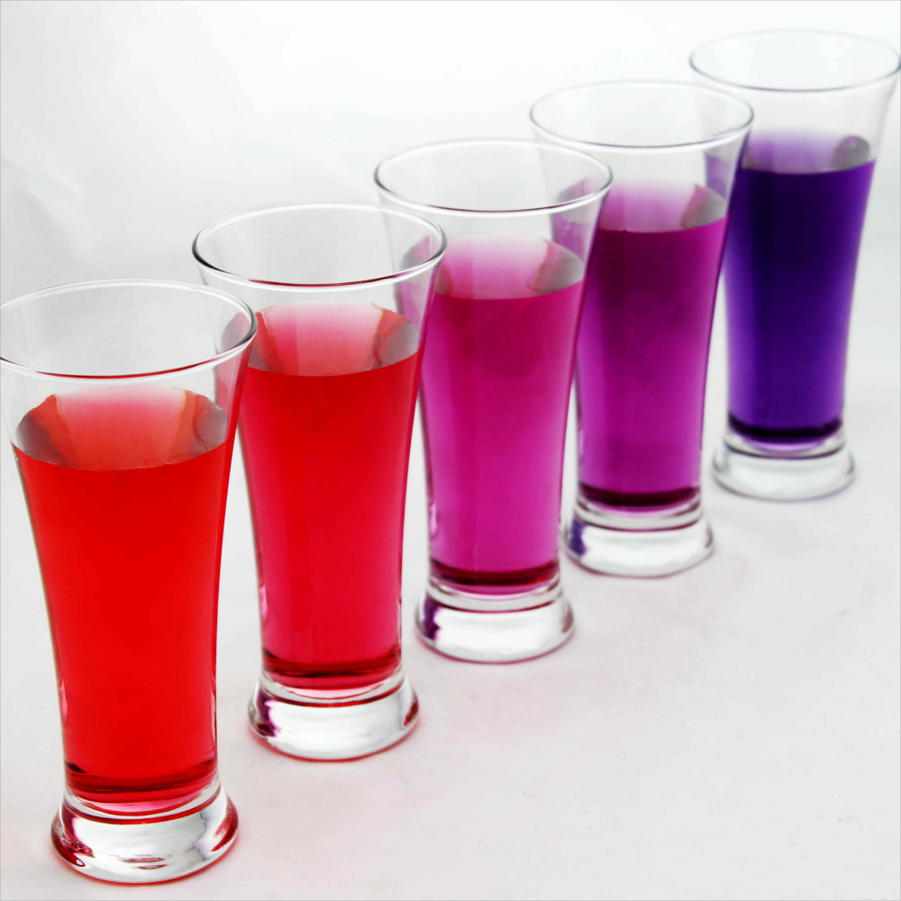 Natural Pigment for Drinks Cakes Natural Purple Carrot Color, Natural Purple Sweet Potato Extract Purple Carrot Pigment Natural Pigment for Drinks Cakes Natural Purple Carrot Color, Natural Purple Sweet Potato Extract Purple Carrot Pigment