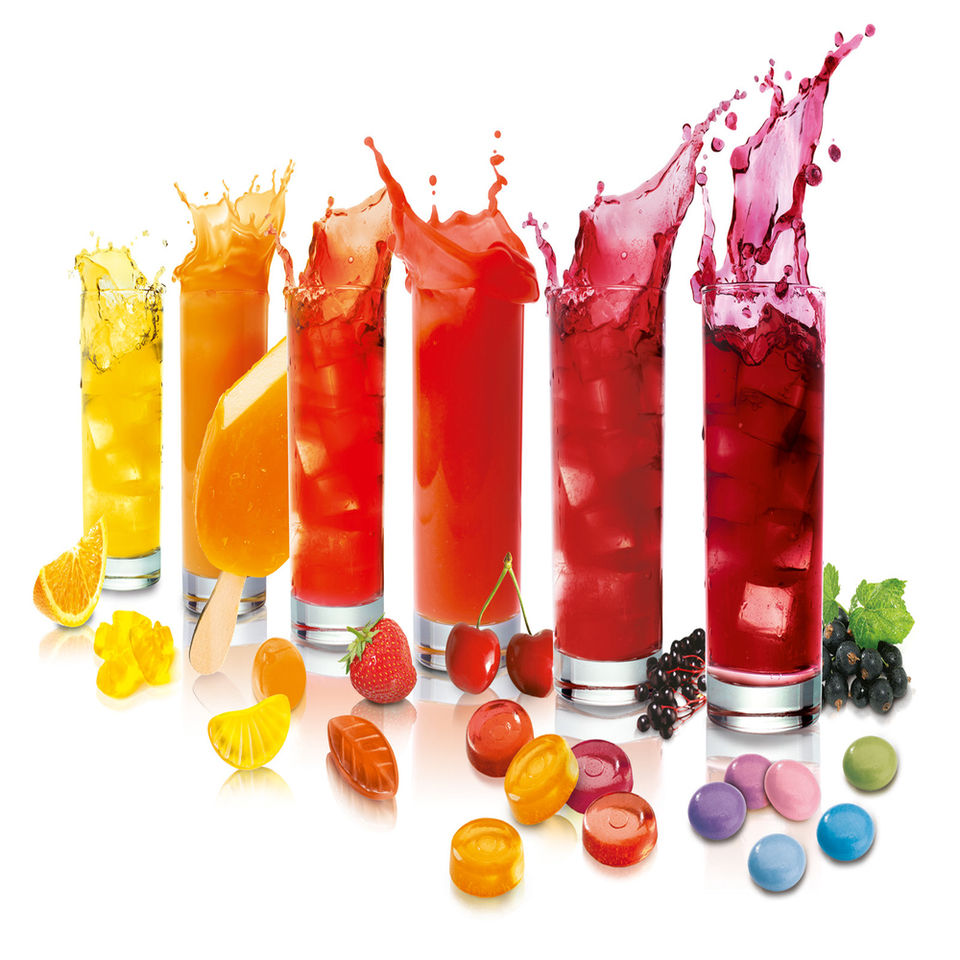 Natural Food Grade Color Black Carrot Pigment Black Carrot Extract Concentrate Juice/powder for the Coloring of Fermented Food Natural Food Grade Color Black Carrot Pigment Black Carrot Extract Concentrate Juice/powder for the Coloring of Fermented Food