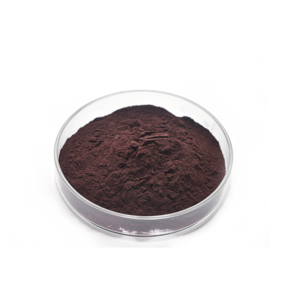 Natural Food Grade Color Black Carrot Pigment Black Carrot Extract Concentrate Juice/powder for the Coloring of Fermented Food Natural Food Grade Color Black Carrot Pigment Black Carrot Extract Concentrate Juice/powder for the Coloring of Fermented Food