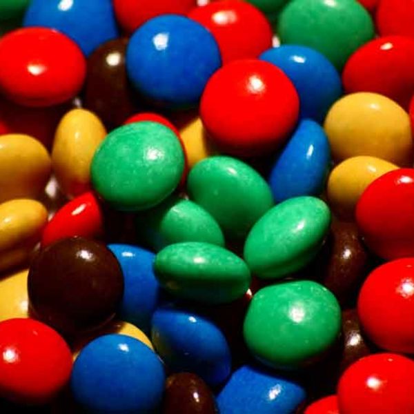 That Juice Pigment a Powder Is Beverage Drinks Candy Good Grade Food Colorant Versatile Plant Used the Purple Carrot Extract That Juice Pigment a Powder Is Beverage Drinks Candy Good Grade Food Colorant Versatile Plant Used the Purple Carrot Extract