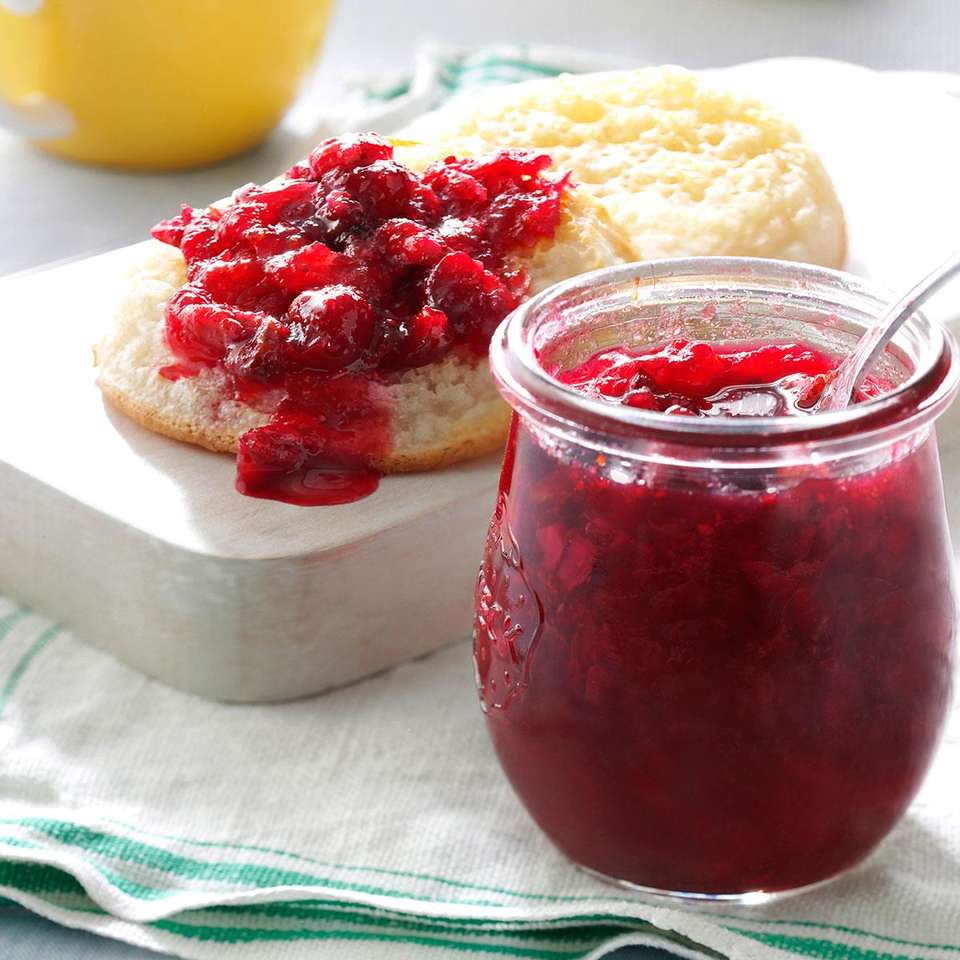 That Juice Pigment a Powder Is Beverage Drinks Candy Good Grade Food Colorant Versatile Plant Used the Purple Carrot Extract That Juice Pigment a Powder Is Beverage Drinks Candy Good Grade Food Colorant Versatile Plant Used the Purple Carrot Extract