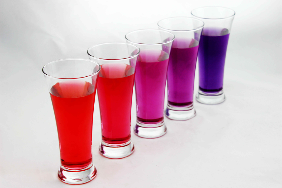 Natural Colorant Black Carrot Pigment Black Carrot Extract Concentrate Juice/Powder for the Coloring of Fermented Food Natural Colorant Black Carrot Pigment Black Carrot Extract Concentrate Juice/Powder for the Coloring of Fermented Food