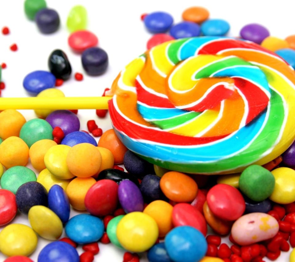 Plant Extract Purple Carrot Pigment Juice Pastry Stain Beverage Colorant Is Used in Drinks Candy Food Grade Natural Pigments Plant Extract Purple Carrot Pigment Juice Pastry Stain Beverage Colorant Is Used in Drinks Candy Food Grade Natural Pigments