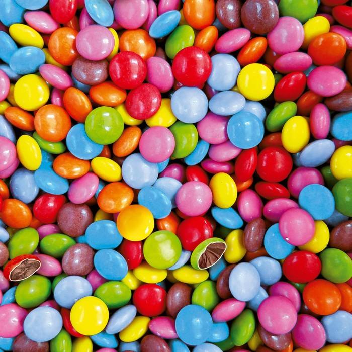 Plant Extract Purple Carrot Pigment Juice Pastry Stain Beverage Colorant Is Used in Drinks Candy Food Grade Natural Pigments Plant Extract Purple Carrot Pigment Juice Pastry Stain Beverage Colorant Is Used in Drinks Candy Food Grade Natural Pigments