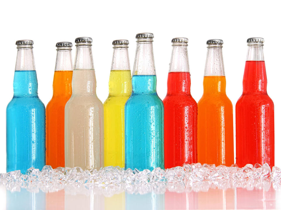 Plant Extract Purple Carrot Pigment Juice Pastry Stain Beverage Colorant Is Used in Drinks Candy Food Grade Natural Pigments Plant Extract Purple Carrot Pigment Juice Pastry Stain Beverage Colorant Is Used in Drinks Candy Food Grade Natural Pigments