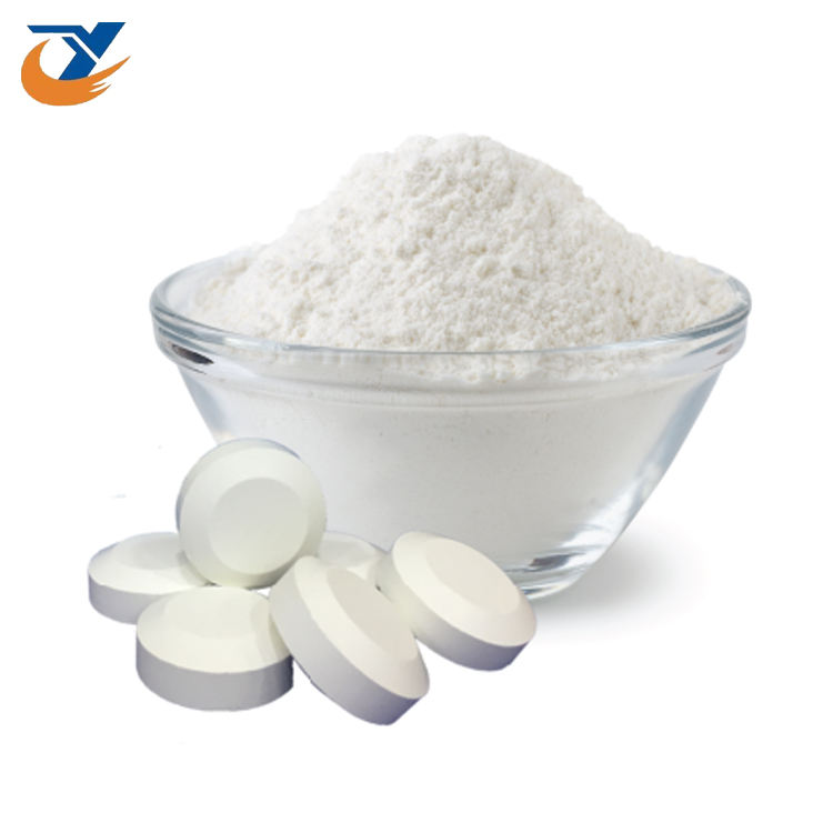 Wholesale Price Calcium Citrate Powder CAS NO 5785-44-4 Food Supplements E333 Food Grade Citrate Calcium Wholesale Price Calcium Citrate Powder CAS NO 5785-44-4 Food Supplements E333 Food Grade Citrate Calcium