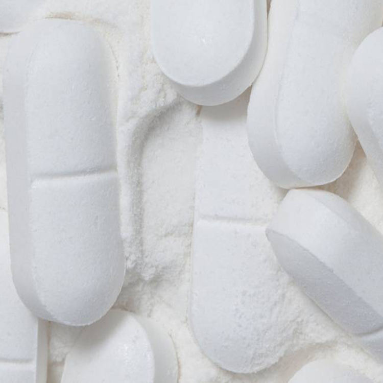Wholesale Price Calcium Citrate Powder CAS NO 5785-44-4 Food Supplements E333 Food Grade Citrate Calcium Wholesale Price Calcium Citrate Powder CAS NO 5785-44-4 Food Supplements E333 Food Grade Citrate Calcium