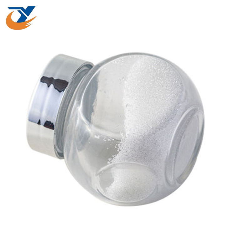 Hot Selling Calcium Citrate Powder CAS 5785-44-4 Food Addictive High Purity FCC/USP/EU Standard Hot Selling Calcium Citrate Powder CAS 5785-44-4 Food Addictive High Purity FCC/USP/EU Standard