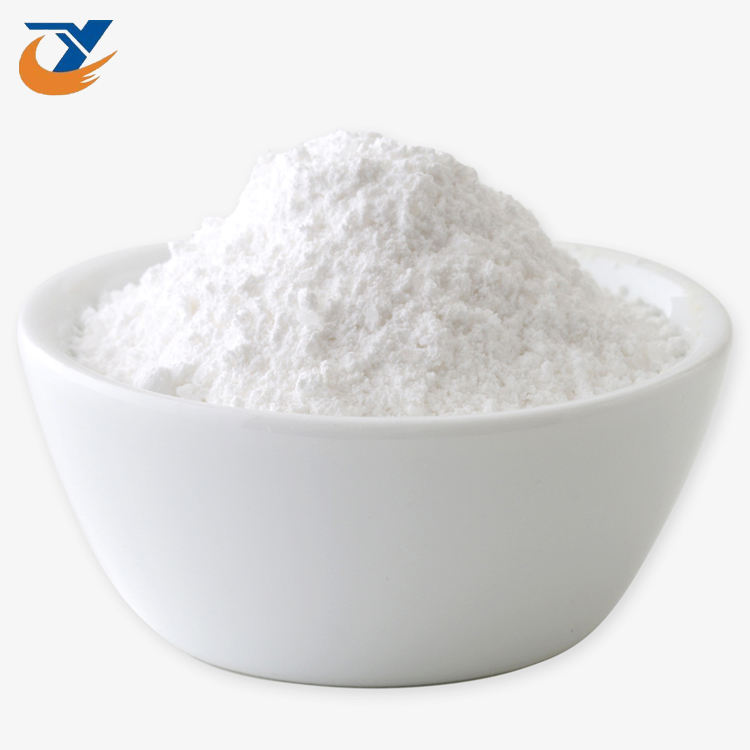 Hot Selling Calcium Citrate Powder Food Grade CAS 5785-44-4 Granular/Powder BP/EP/USP Standard Food Supplement Hot Selling Calcium Citrate Powder Food Grade CAS 5785-44-4 Granular/Powder BP/EP/USP Standard Food Supplement
