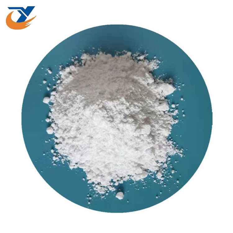 Hot Selling Calcium Citrate Powder Food Grade CAS 5785-44-4 Granular/Powder BP/EP/USP Standard Food Supplement Hot Selling Calcium Citrate Powder Food Grade CAS 5785-44-4 Granular/Powder BP/EP/USP Standard Food Supplement