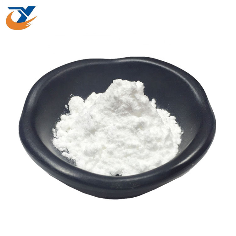 Factory Calcium Citrate CAS 5785-44-4 Food Grade White Crystalline Powder Low Price in Stock BP USP Standard Factory Calcium Citrate CAS 5785-44-4 Food Grade White Crystalline Powder Low Price in Stock BP USP Standard