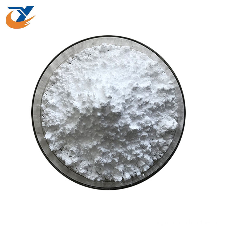 Factory Calcium Citrate CAS 5785-44-4 Food Grade White Crystalline Powder Low Price in Stock BP USP Standard Factory Calcium Citrate CAS 5785-44-4 Food Grade White Crystalline Powder Low Price in Stock BP USP Standard
