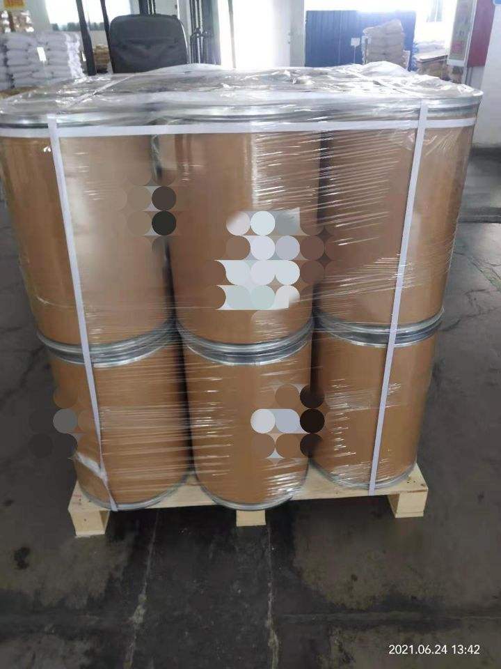 Factory Direct Sales Calcium Citrate CAS 5785-44-4 Food Grade E333 Calcium Citrate White Powder Bulk Factory Direct Sales Calcium Citrate CAS 5785-44-4 Food Grade E333 Calcium Citrate White Powder Bulk