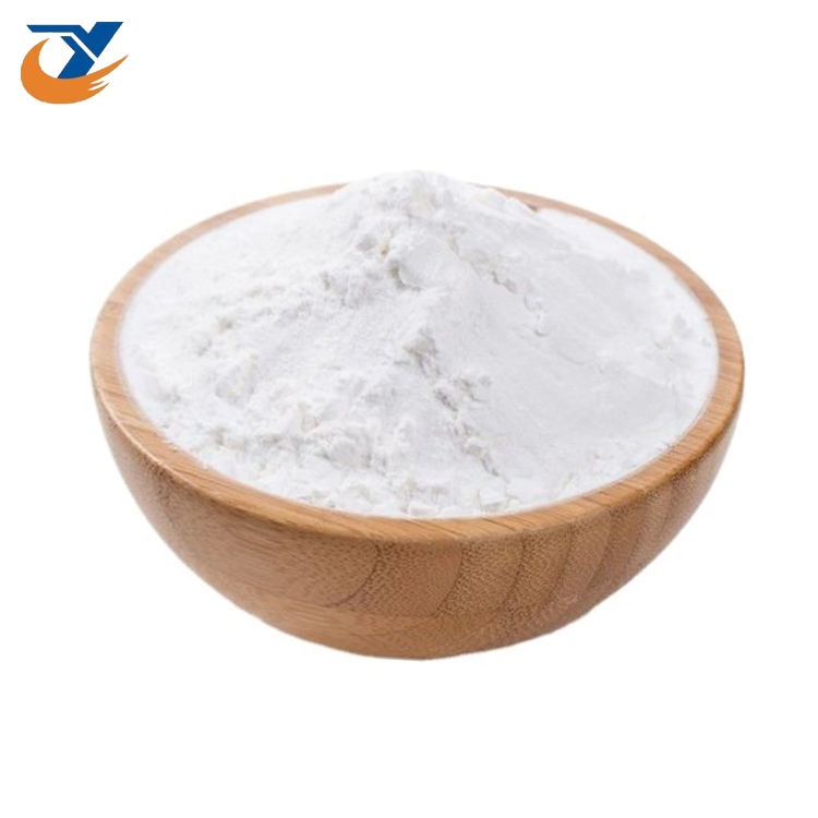 Food Grade Water Soluble Citrate Magnesium Citrate Anhydrous Powder Food Grade Water Soluble Citrate Magnesium Citrate Anhydrous Powder