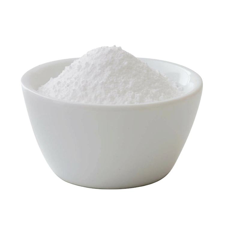Food Grade Water Soluble Citrate Magnesium Citrate Anhydrous Powder Food Grade Water Soluble Citrate Magnesium Citrate Anhydrous Powder
