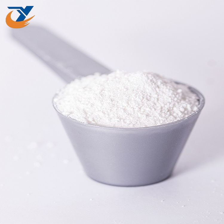 Food Grade Water Soluble Citrate Magnesium Citrate Anhydrous Powder Food Grade Water Soluble Citrate Magnesium Citrate Anhydrous Powder
