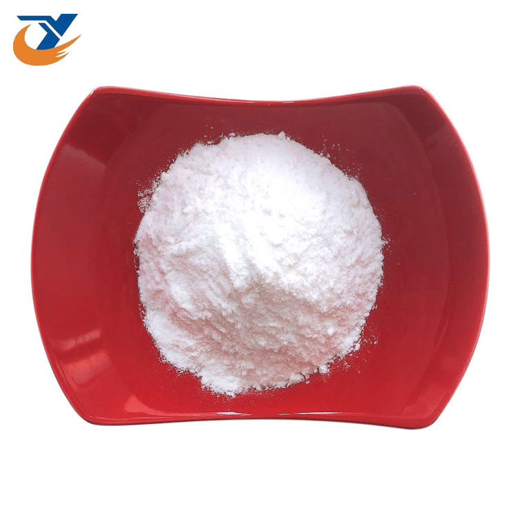 Food Grade Water Soluble Citrate Magnesium Citrate Anhydrous Powder Food Grade Water Soluble Citrate Magnesium Citrate Anhydrous Powder