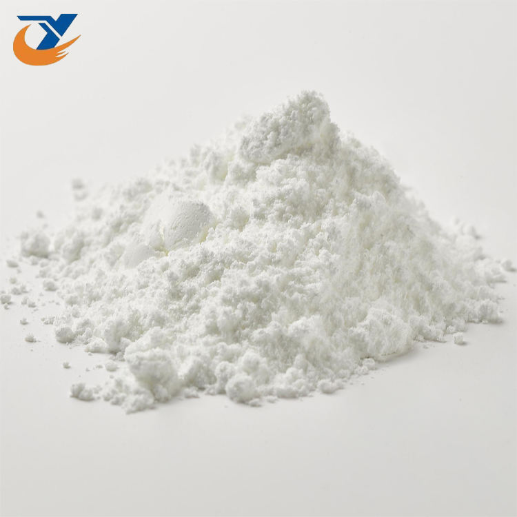 Food Grade Water Soluble Citrate Magnesium Citrate Anhydrous Powder Food Grade Water Soluble Citrate Magnesium Citrate Anhydrous Powder