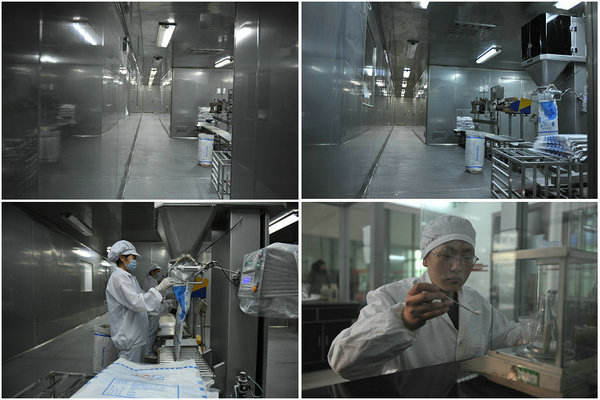Food Grade Magnesium Citrate CAS 3344-18-1 White Powder Factor in Stock Low Price Food Additive Food Grade Magnesium Citrate CAS 3344-18-1 White Powder Factor in Stock Low Price Food Additive