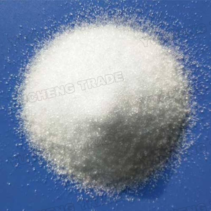 High Purity Potassium Citrate Powder CAS 866-84-2 Food Grade FCC/EU Standard Factory Price High Purity Potassium Citrate Powder CAS 866-84-2 Food Grade FCC/EU Standard Factory Price