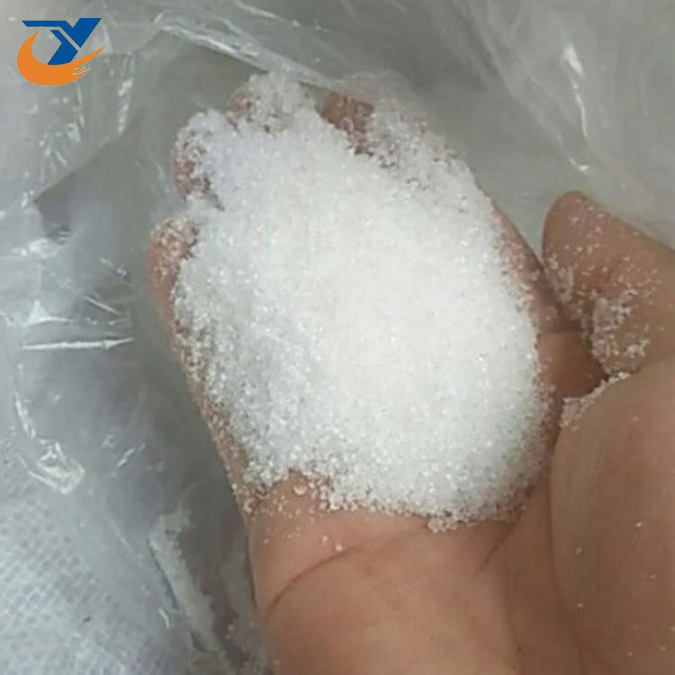 Wholesale Potassium Citrate Powder Food Grade CAS 6100-05-6 White Crystalline Powder From Manufacturer Wholesale Potassium Citrate Powder Food Grade CAS 6100-05-6 White Crystalline Powder From Manufacturer