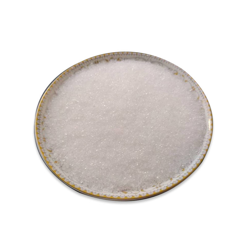 High Purity Monohydrate Potassium Citrate Food Grade CAS 6100-05-6 BP E332 Standard Manufacture Price High Purity Monohydrate Potassium Citrate Food Grade CAS 6100-05-6 BP E332 Standard Manufacture Price