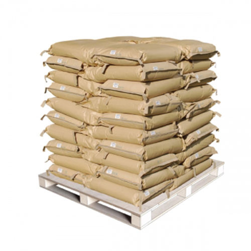 Sodium Citrate Powder CAS 6132-04-3 99% Sodium Citrate Powder Food Grade Food Additive Sodium Citrate Powder CAS 6132-04-3 99% Sodium Citrate Powder Food Grade Food Additive