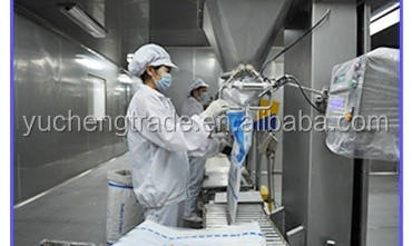 Hot Selling Sodium Citrate Powder Food Additive Factory Price High Purity CAS 6132-04-3 Trisodium Citrate Dihydrate Hot Selling Sodium Citrate Powder Food Additive Factory Price High Purity CAS 6132-04-3 Trisodium Citrate Dihydrate
