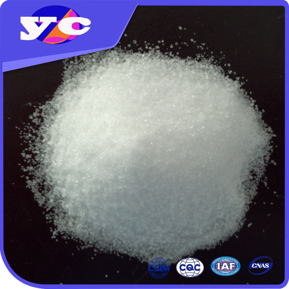 Factory Price Citric Acid Anhydrous CAS 77-92-9 Food Grade Crystal Powder BP USP FCC for Multiple Applications Factory Price Citric Acid Anhydrous CAS 77-92-9 Food Grade Crystal Powder BP USP FCC for Multiple Applications