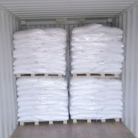 Wholesale High Quality Lemon Acid Food Grade Food Additives CAS NO 77-92-9 White Powder 25kg/bag Citric Acid Anhydrous Wholesale High Quality Lemon Acid Food Grade Food Additives CAS NO 77-92-9 White Powder 25kg/bag Citric Acid Anhydrous