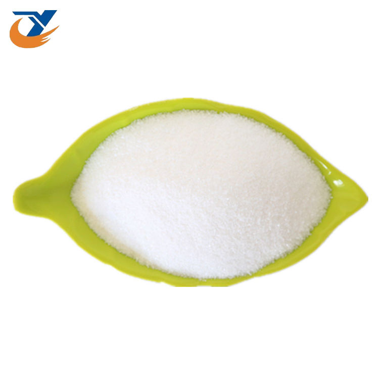 Best Price CAS 77-92-9 Citric Acid Anhydrous in Stock Citric Acid White Crystalline Powder Food Additives Citric Acid Anhydrous Best Price CAS 77-92-9 Citric Acid Anhydrous in Stock Citric Acid White Crystalline Powder Food Additives Citric Acid Anhydrous