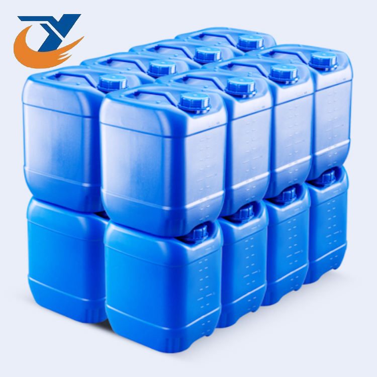 Food Grade 60% Lactate Sodium Lactate Liquid Solution Antioxidants Type CAS 72-17-3 Competitive Price Food Grade 60% Lactate Sodium Lactate Liquid Solution Antioxidants Type CAS 72-17-3 Competitive Price
